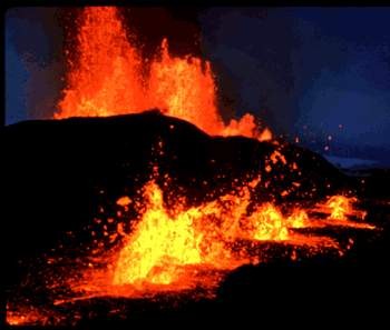 اضغط على الصورة لعرض أكبر. 

الإسم:	mountain_facts_2.jpg 
مشاهدات:	11 
الحجم:	21.3 كيلوبايت 
الهوية:	849479