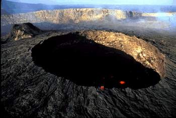 اضغط على الصورة لعرض أكبر. 

الإسم:	mountain_facts_3.jpg 
مشاهدات:	11 
الحجم:	23.3 كيلوبايت 
الهوية:	849480