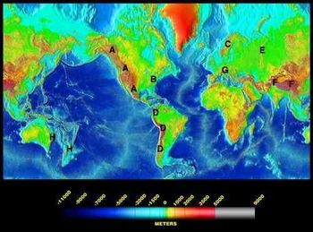 اضغط على الصورة لعرض أكبر. 

الإسم:	mountain_facts_5.jpg 
مشاهدات:	10 
الحجم:	34.0 كيلوبايت 
الهوية:	849482