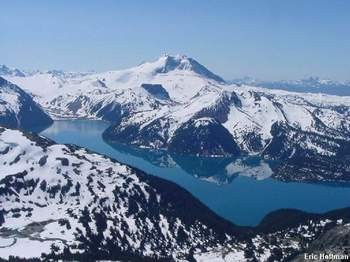 اضغط على الصورة لعرض أكبر. 

الإسم:	mountain_facts_7.jpg 
مشاهدات:	10 
الحجم:	29.9 كيلوبايت 
الهوية:	849484