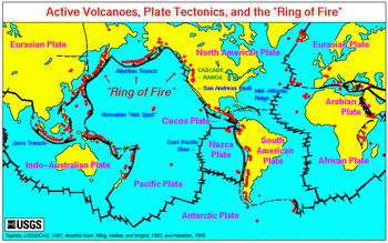 اضغط على الصورة لعرض أكبر. 

الإسم:	mountain_facts_88.gif 
مشاهدات:	11 
الحجم:	24.4 كيلوبايت 
الهوية:	849485