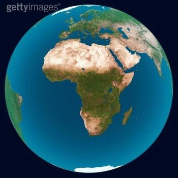 اضغط على الصورة لعرض أكبر. 

الإسم:	mountain_facts_9.jpg 
مشاهدات:	10 
الحجم:	24.5 كيلوبايت 
الهوية:	849486