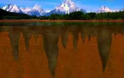 اضغط على الصورة لعرض أكبر. 

الإسم:	823uUS1.jpg 
مشاهدات:	29 
الحجم:	13.5 كيلوبايت 
الهوية:	832343