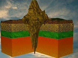 اضغط على الصورة لعرض أكبر. 

الإسم:	UNMNkxn.jpg 
مشاهدات:	29 
الحجم:	16.9 كيلوبايت 
الهوية:	832344