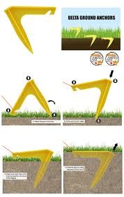 اضغط على الصورة لعرض أكبر. 

الإسم:	VDshluU.jpg 
مشاهدات:	30 
الحجم:	15.0 كيلوبايت 
الهوية:	832345