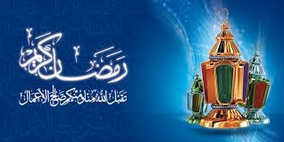 اضغط على الصورة لعرض أكبر. 

الإسم:	G7Kp3ae.jpg 
مشاهدات:	31 
الحجم:	15.2 كيلوبايت 
الهوية:	832356