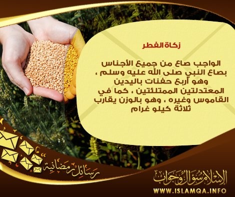 اضغط على الصورة لعرض أكبر. 

الإسم:	hSZcxJj.jpg 
مشاهدات:	62 
الحجم:	61.6 كيلوبايت 
الهوية:	832358