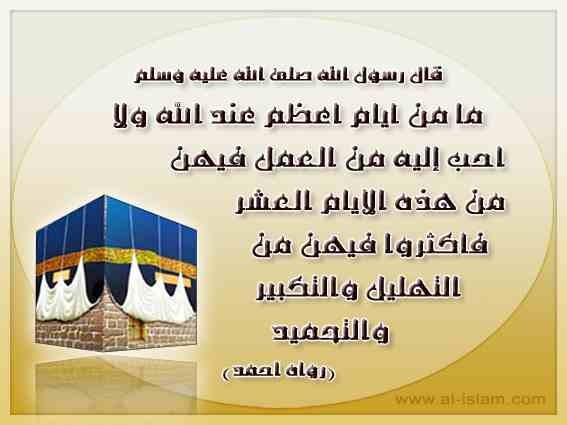 اضغط على الصورة لعرض أكبر. 

الإسم:	qm8sG8v.jpg 
مشاهدات:	30 
الحجم:	41.8 كيلوبايت 
الهوية:	832360