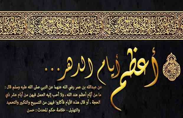 اضغط على الصورة لعرض أكبر. 

الإسم:	suNMjZu.jpg 
مشاهدات:	24 
الحجم:	64.3 كيلوبايت 
الهوية:	832363