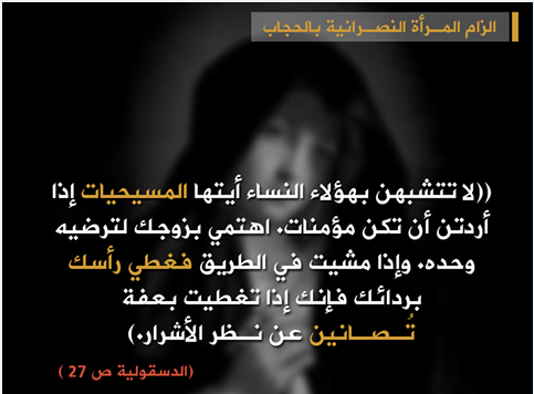 اضغط على الصورة لعرض أكبر. 

الإسم:	jAOZ7EB.png 
مشاهدات:	36 
الحجم:	85.6 كيلوبايت 
الهوية:	832384