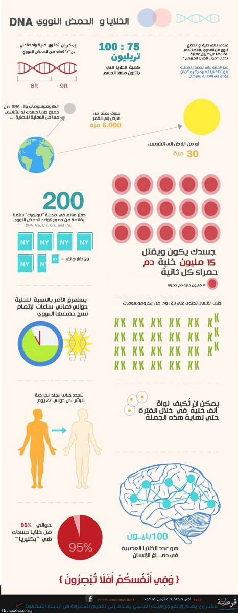 اضغط على الصورة لعرض أكبر. 

الإسم:	Untitled.jpg 
مشاهدات:	43 
الحجم:	168.0 كيلوبايت 
الهوية:	832425