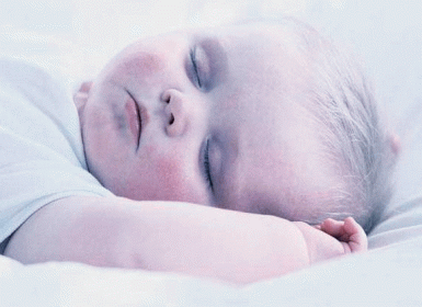 اضغط على الصورة لعرض أكبر. 

الإسم:	m06.gif 
مشاهدات:	77 
الحجم:	55.7 كيلوبايت 
الهوية:	832429