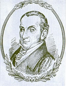 اضغط على الصورة لعرض أكبر.   الإسم:	220px-Wolff.C.F.jpg  مشاهدات:	0  الحجم:	32.5 كيلوبايت  الهوية:	832445