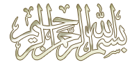 اضغط على الصورة لعرض أكبر. 

الإسم:	image.png 
مشاهدات:	80 
الحجم:	21.1 كيلوبايت 
الهوية:	837067