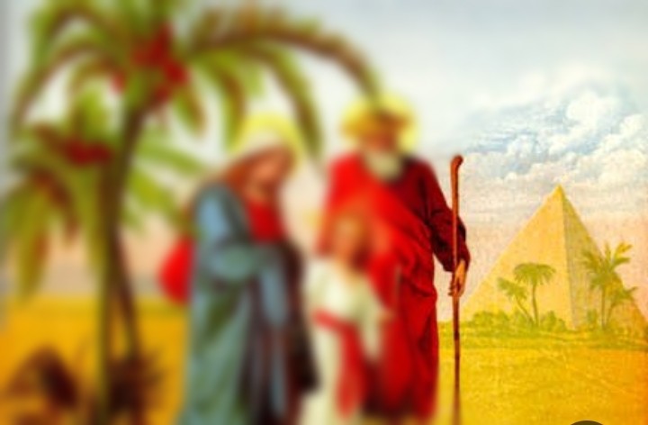 اضغط على الصورة لعرض أكبر.   الإسم:	dataurl244100.jpg  مشاهدات:	0  الحجم:	47.4 كيلوبايت  الهوية:	834079