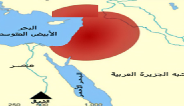 اضغط على الصورة لعرض أكبر.   الإسم:	image.png  مشاهدات:	17  الحجم:	240.3 كيلوبايت  الهوية:	834218