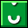 اضغط على الصورة لعرض أكبر. 

الإسم:	image.png 
مشاهدات:	71 
الحجم:	741 بايت 
الهوية:	835282