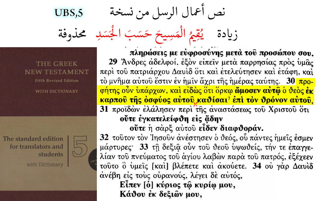 اضغط على الصورة لعرض أكبر. 

الإسم:	و يو بى اس.jpg 
مشاهدات:	119 
الحجم:	203.5 كيلوبايت 
الهوية:	835416