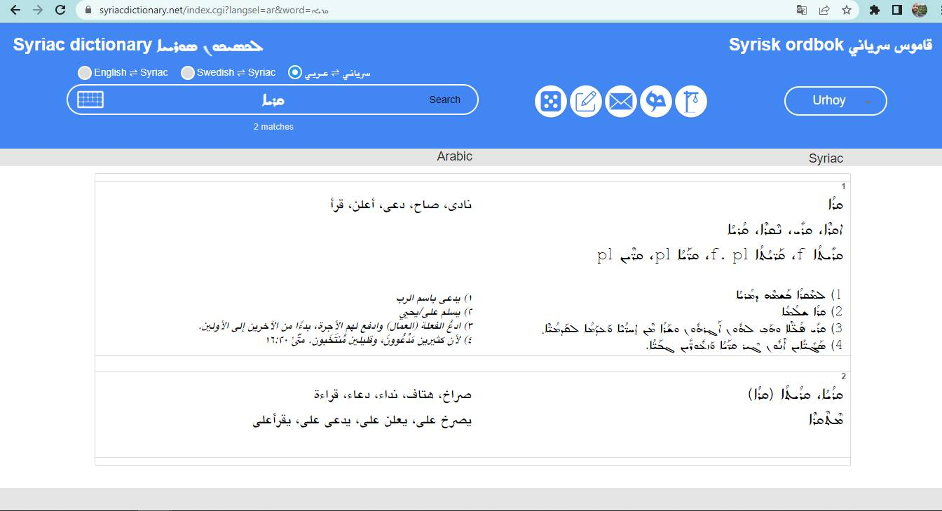 اضغط على الصورة لعرض أكبر. 

الإسم:	image.png 
مشاهدات:	89 
الحجم:	353.6 كيلوبايت 
الهوية:	836023