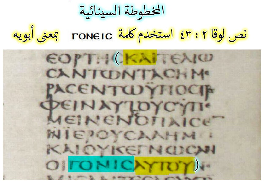 اضغط على الصورة لعرض أكبر. 

الإسم:	1 (4).jpg 
مشاهدات:	97 
الحجم:	94.1 كيلوبايت 
الهوية:	836513