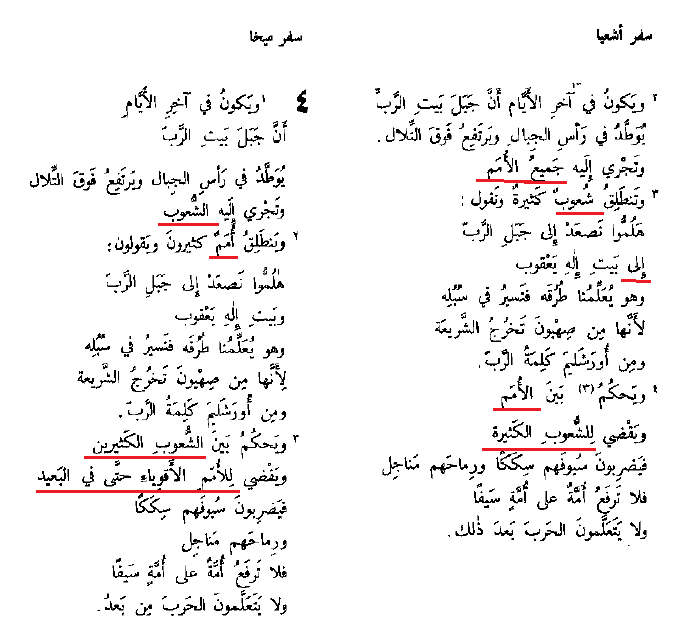 اضغط على الصورة لعرض أكبر. 

الإسم:	image.png 
مشاهدات:	215 
الحجم:	30.4 كيلوبايت 
الهوية:	836813