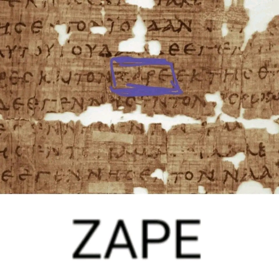اضغط على الصورة لعرض أكبر. 

الإسم:	FB_IMG_17106283096835855.jpg 
مشاهدات:	43 
الحجم:	160.5 كيلوبايت 
الهوية:	837291