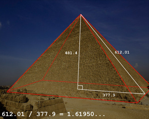 اضغط على الصورة لعرض أكبر.   الإسم:	image.png  مشاهدات:	0  الحجم:	300.1 كيلوبايت  الهوية:	837416