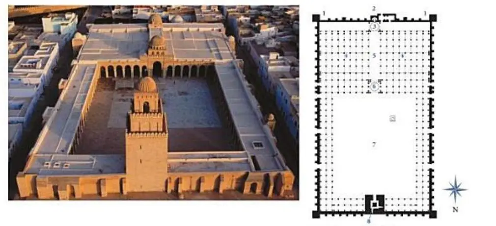 اضغط على الصورة لعرض أكبر.   الإسم:	image.png  مشاهدات:	0  الحجم:	530.7 كيلوبايت  الهوية:	837418