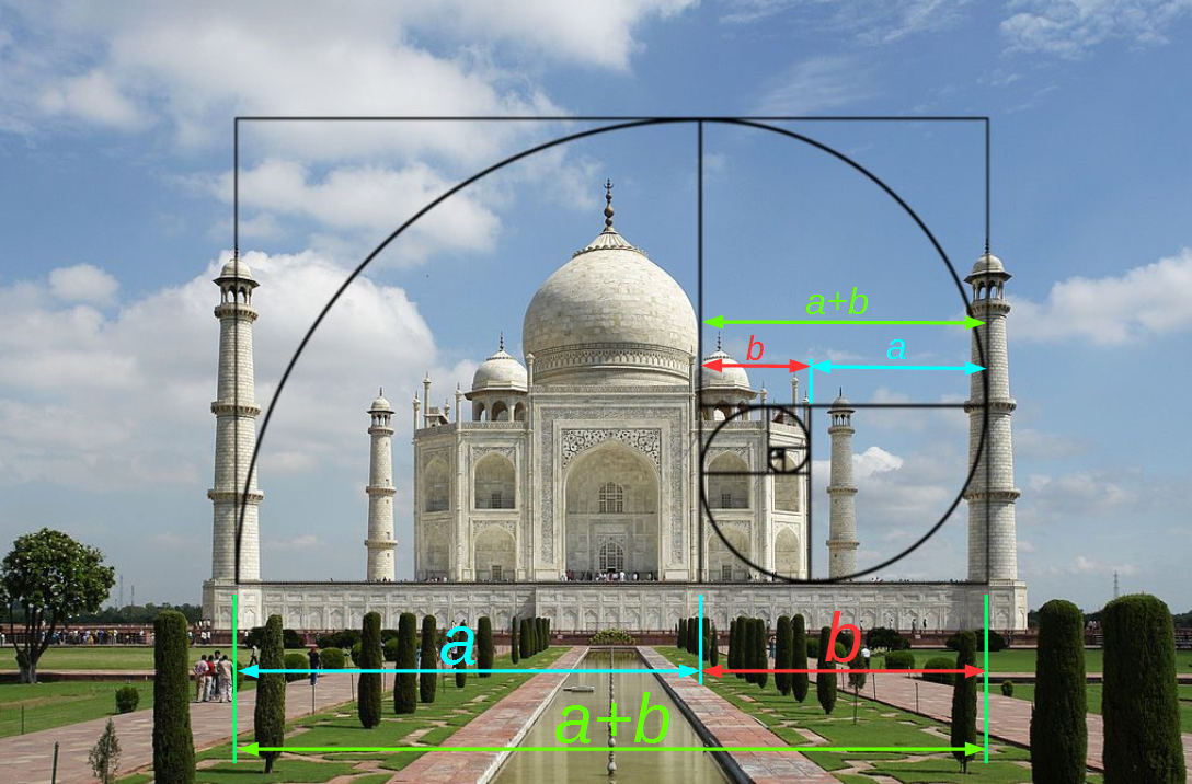 اضغط على الصورة لعرض أكبر.   الإسم:	image.png  مشاهدات:	0  الحجم:	1.01 ميجابايت  الهوية:	837419