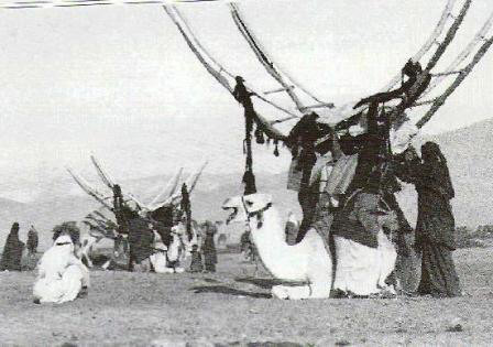 اضغط على الصورة لعرض أكبر.   الإسم:	image.png  مشاهدات:	1  الحجم:	234.3 كيلوبايت  الهوية:	837598
