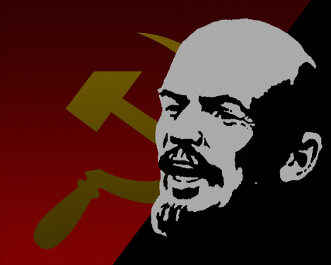 اضغط على الصورة لعرض أكبر.   الإسم:	image.png  مشاهدات:	2  الحجم:	104.2 كيلوبايت  الهوية:	837660
