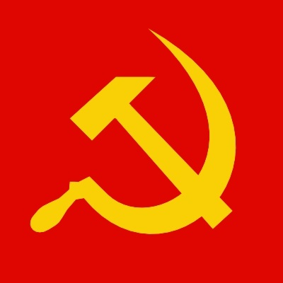 اضغط على الصورة لعرض أكبر.   الإسم:	image.png  مشاهدات:	2  الحجم:	65.8 كيلوبايت  الهوية:	837663