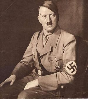 اضغط على الصورة لعرض أكبر.   الإسم:	image.png  مشاهدات:	2  الحجم:	132.3 كيلوبايت  الهوية:	837664