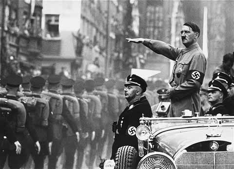 اضغط على الصورة لعرض أكبر.   الإسم:	image.png  مشاهدات:	2  الحجم:	190.7 كيلوبايت  الهوية:	837666