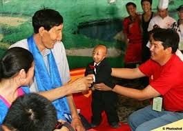 اضغط على الصورة لعرض أكبر. 

الإسم:	image.png 
مشاهدات:	38 
الحجم:	109.2 كيلوبايت 
الهوية:	837706