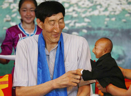 اضغط على الصورة لعرض أكبر. 

الإسم:	image.png 
مشاهدات:	38 
الحجم:	244.7 كيلوبايت 
الهوية:	837708