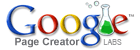 اضغط على الصورة لعرض أكبر. 

الإسم:	image.png 
مشاهدات:	13 
الحجم:	9.5 كيلوبايت 
الهوية:	837968