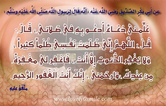 اضغط على الصورة لعرض أكبر. 

الإسم:	image.png 
مشاهدات:	8 
الحجم:	387.5 كيلوبايت 
الهوية:	837998