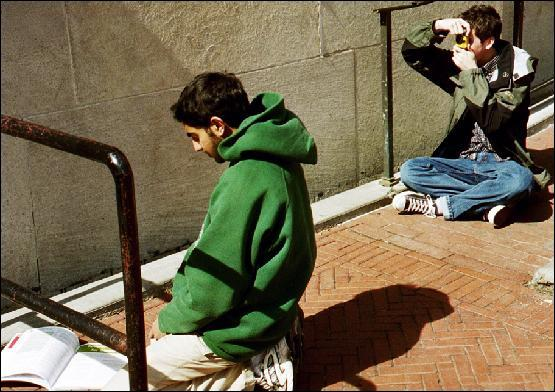 اضغط على الصورة لعرض أكبر. 

الإسم:	image.png 
مشاهدات:	8 
الحجم:	438.2 كيلوبايت 
الهوية:	838004