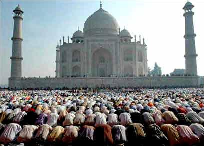 اضغط على الصورة لعرض أكبر. 

الإسم:	image.png 
مشاهدات:	9 
الحجم:	188.1 كيلوبايت 
الهوية:	838007