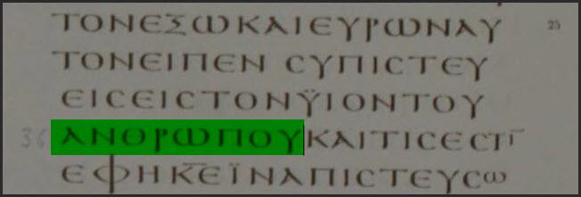 اضغط على الصورة لعرض أكبر. 

الإسم:	image.png 
مشاهدات:	72 
الحجم:	146.0 كيلوبايت 
الهوية:	838024