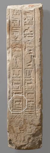 اضغط على الصورة لعرض أكبر. 

الإسم:	image.png 
مشاهدات:	447 
الحجم:	116.3 كيلوبايت 
الهوية:	838243