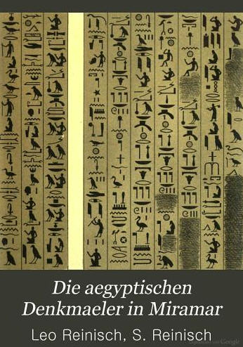 اضغط على الصورة لعرض أكبر. 

الإسم:	image.png 
مشاهدات:	386 
الحجم:	347.2 كيلوبايت 
الهوية:	838247