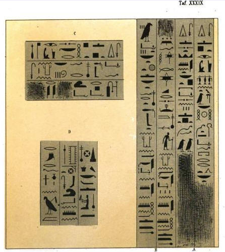 اضغط على الصورة لعرض أكبر. 

الإسم:	image.png 
مشاهدات:	383 
الحجم:	338.4 كيلوبايت 
الهوية:	838249