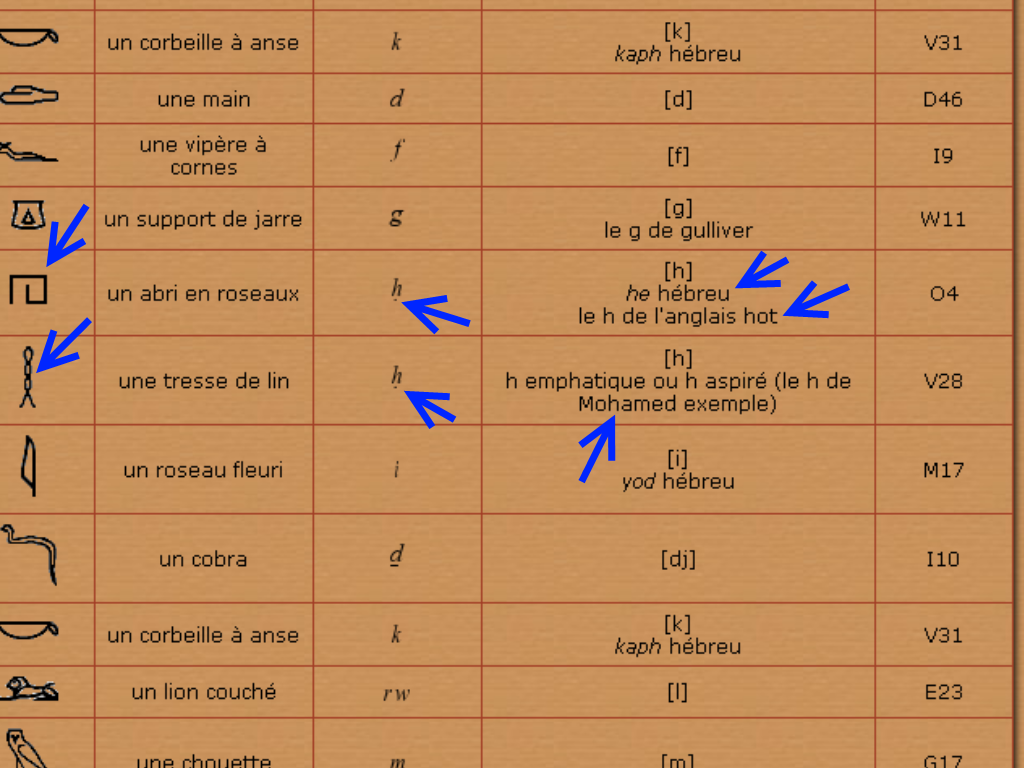 اضغط على الصورة لعرض أكبر. 

الإسم:	image.png 
مشاهدات:	27 
الحجم:	334.3 كيلوبايت 
الهوية:	838266
