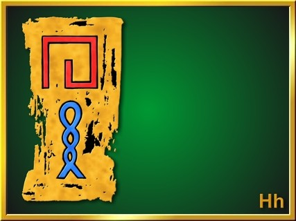 اضغط على الصورة لعرض أكبر. 

الإسم:	image.png 
مشاهدات:	27 
الحجم:	139.3 كيلوبايت 
الهوية:	838267