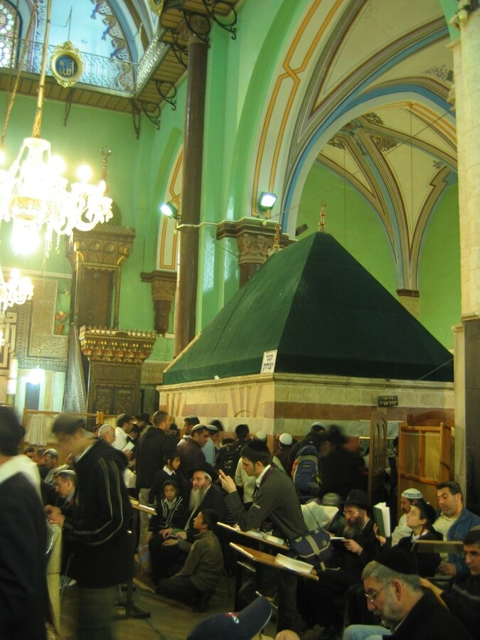 اضغط على الصورة لعرض أكبر. 

الإسم:	image.png 
مشاهدات:	29 
الحجم:	936.2 كيلوبايت 
الهوية:	838387
