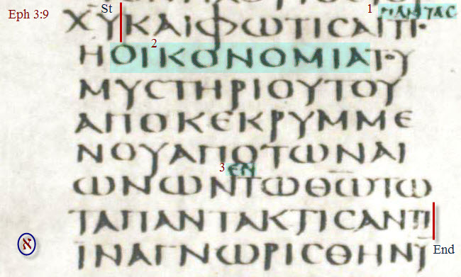 اضغط على الصورة لعرض أكبر. 

الإسم:	image.png 
مشاهدات:	63 
الحجم:	410.0 كيلوبايت 
الهوية:	838952