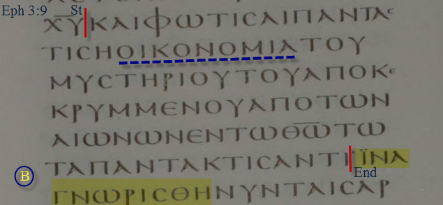 اضغط على الصورة لعرض أكبر. 

الإسم:	image.png 
مشاهدات:	46 
الحجم:	175.3 كيلوبايت 
الهوية:	838953