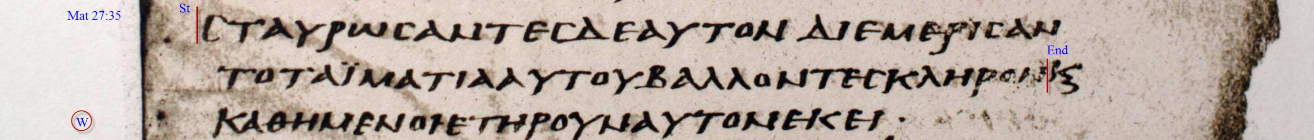 اضغط على الصورة لعرض أكبر. 

الإسم:	image.png 
مشاهدات:	73 
الحجم:	1.01 ميجابايت 
الهوية:	838961